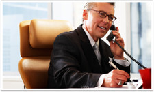 Premium Domain Name for Sale -- DIALALAWYERHOTLINE.COM -- Great Profits 