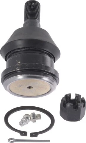 4x2 Para Nissan Pickup Tipico XE 2.4L Rótulas Barra estabilizadora Bujes Estabilizador Foto 3 de 4