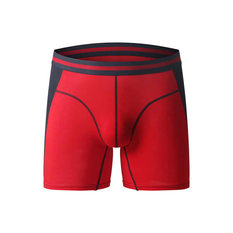 SilRiver Damen Slips Aus Seide & Spandex – Atmungsaktive Hipster-Unterhosen Für Sommer & Reise