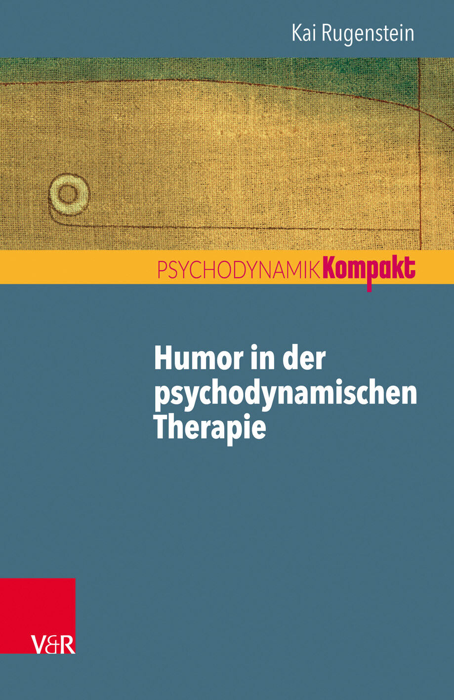 Thumbnail - Kai Rugenstein; Akg-images Gmbh Honorare Und Lizenzen / Humor In Der