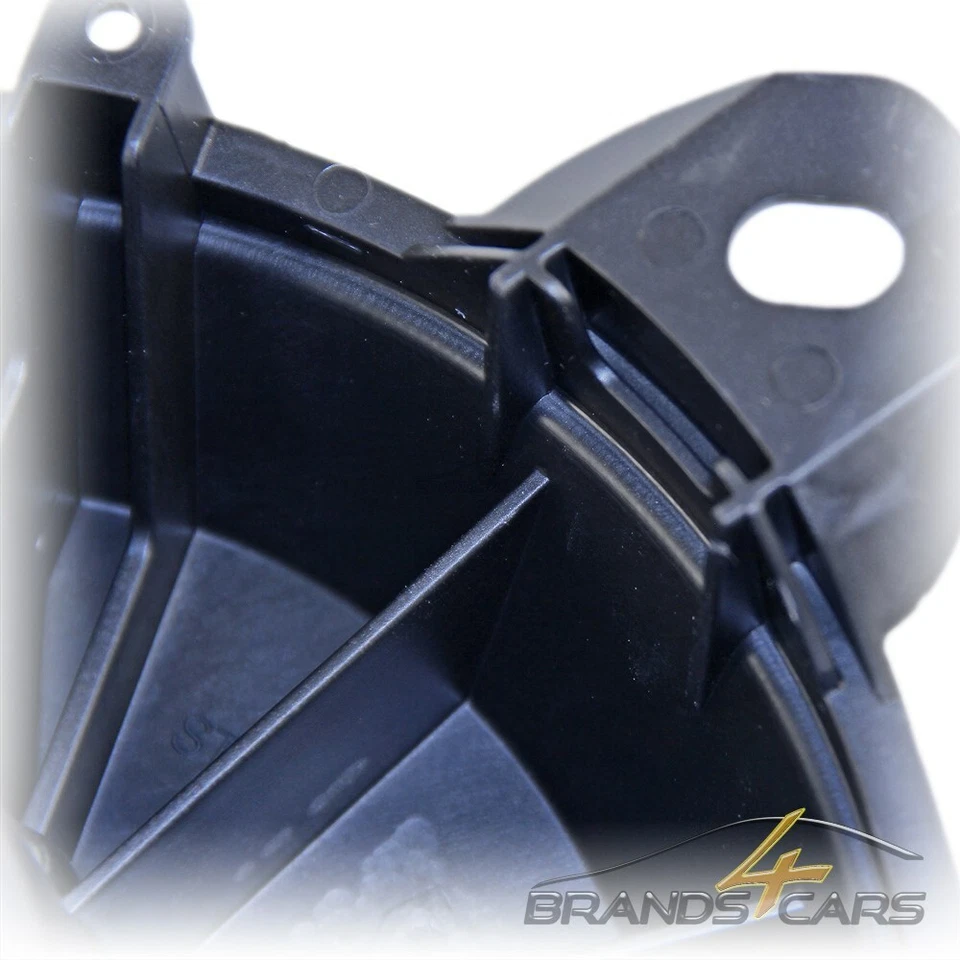 DENSO HEIZUNGSGEBLÄSE GEBLÄSEMOTOR INNENRAUMGEBLÄSE FÜR OPEL CORSA D - Bild 4 von 4