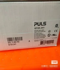 1pc NEW QT20.241 power supply original By DHL Fast Shipping