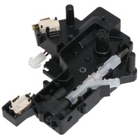 MELITTA MIELE DRIVE UNIT FOR BREWING UNIT 047