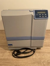 Data card RP90 Plus id card printer 