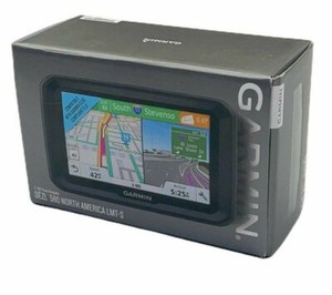 olivia miller espadrille wedge sandals