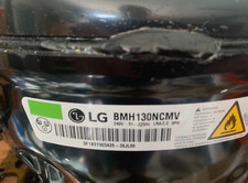 New LG Compressor TCA37091607 / TCA37091615 /...