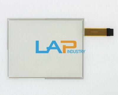 1PCS New For Microtouch touchpad PL810.4E2T touch screen glass panel