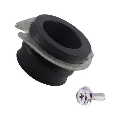 Flex Coupler Garbage Disposal Replacement Parts