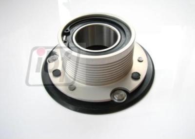 Superchargers & Parts for Mercedes-Benz CL55 AMG