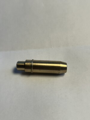 Harley Davidson Kibblewhite Bronze Exhaust Valve Guide EVO BT XL  STD 20-2130