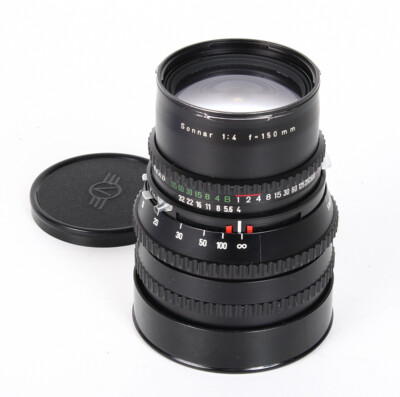 その他 HASSELBLAD CARL ZEISS SONNAR 4/150 s-l400.jpg