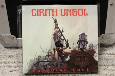 23161 CIRITH UNGOL PARADISE LOST 2016 METAL BLADE IMPORT CD Celtic Frost Manowar - (s l400) CyberSEO | Cirith Ungol Online s l400 CIRITH UNGOL PARADISE LOST 2016 METAL BLADE IMPORT CD Celtic Frost Manowar | Cirith Ungol Online