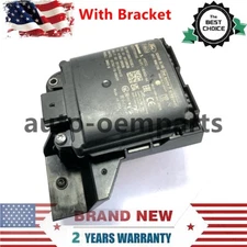 OEM Rear Right Blind Spot Radar Sensor M1PT-14D453-AA for 2021-2024 Ford Bronco