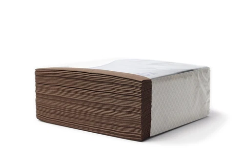 Airlaid Servietten einfarbig 40x40 cm Stoffähnlich Stoffoptik 23 FARBEN Hochzeit - Bild 102 von 136