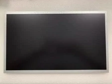 New G156HAN02.0 15.6 inch LCD Display Panel