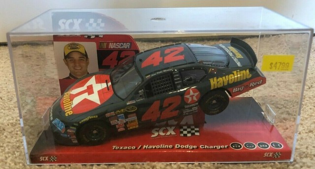 scx digital slot cars for sale