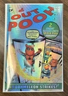 All Out Pooh Amazing Spider-Man #1 Homage Chrome Foil Ltd. 10