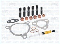 Ajusa Montagesatz Lader JTC11303 FüR TT Seat A3 AMK APX BFV 8N9 1M1 8N3 BAM Audi