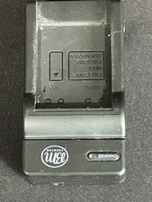 BM Premium Battery Charger For Canon Vixia GX10 HF G40 G20 G21 G30 G40 G50