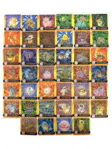 holographic charizard gx card Reshiram & Charizard GX Hyper Rare - 217/214 - Unbroken Bonds main image 1