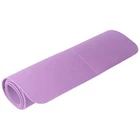 Foldable Yoga Mat Folding Travel Fitness Exercise Mat  Sided Non-Slip for6674