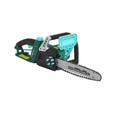 McGregor MCECS18 40cm Electric Chainsaw - 1800W - Used Item