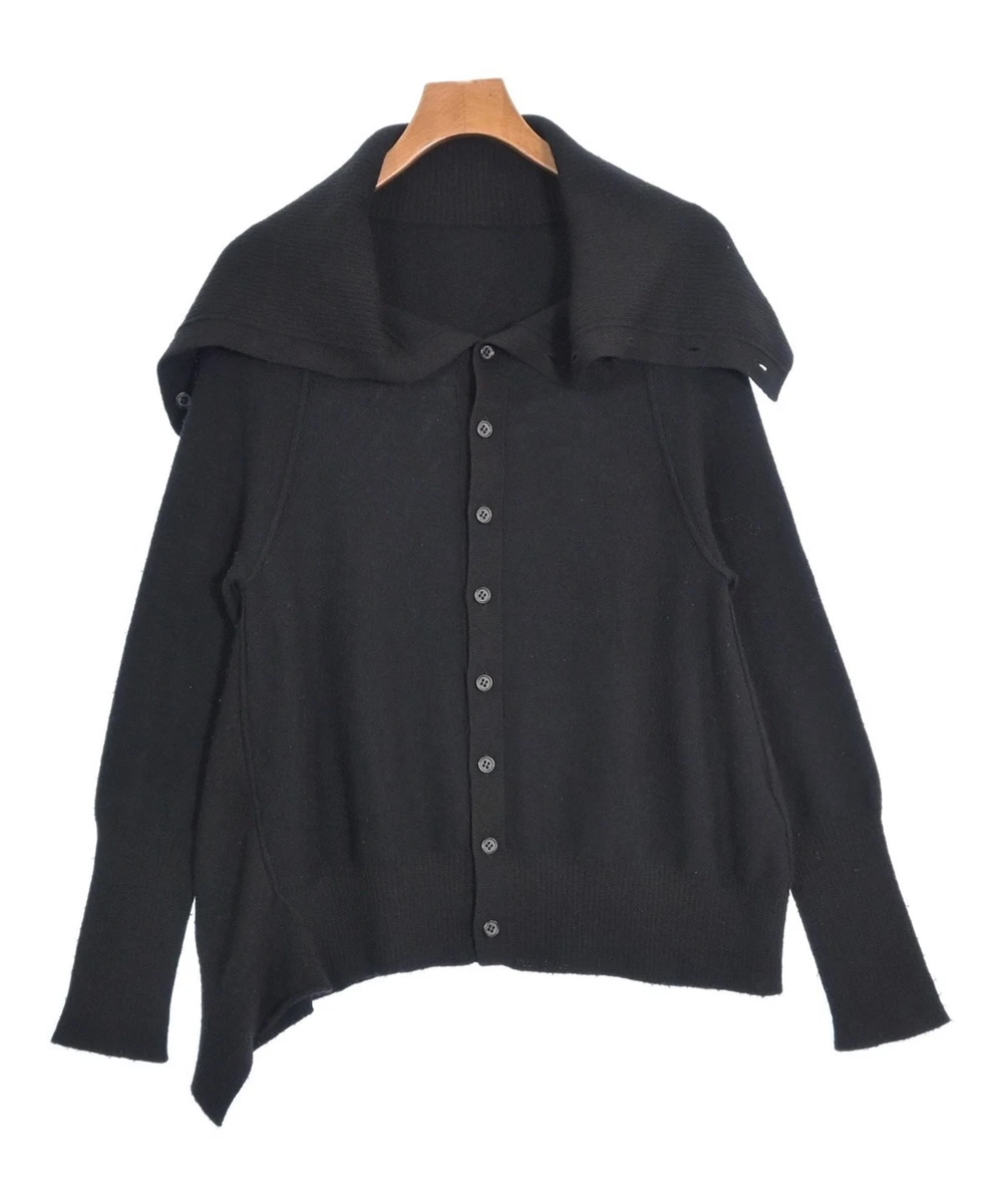 Yohji Yamamoto Cardigans for Women for sale | eBay Yohji Yamamoto Cardigans for Women for sale | eBay