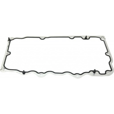For Ford Explorer Sport Trac Oil Pan Gasket Set 2001-2010 Lower 4.0L Engine