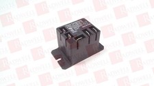 PICKER COMPONENTS PTRA-1C-120-SF-T5 / PTRA1C120SFT5 (NEW NO BOX)