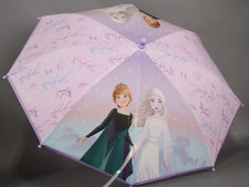 Disney Frozen Umbrella for Girl
