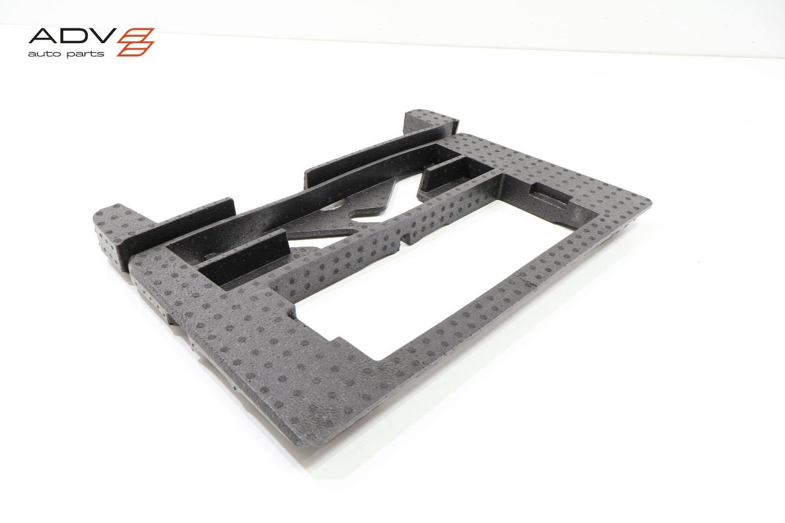 Audi R8 2017-2023 FRONT Trunk liner P/N 14781