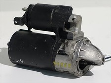 Démarreur Chrysler STRATUS