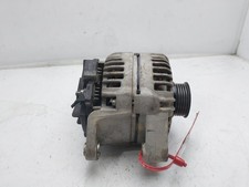 13156053 alternator for OPEL ASTRA H 1.4 (L48) 2004 8751664