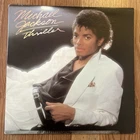 Michael Jackson Thriller Original 1982 – QE 38112 Play Tested – See Photos