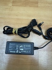 Genuine Delta ADP-50HH REV:A AC Adapter 19V 2.64A Power Charger 50W