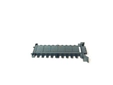 JAGUAR XE X760 Elektrischer Schulterschulterkühler MF0134100861 2.00 34037151