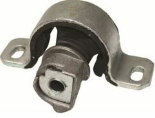 Support moteur Renault TWINGO