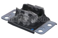 Original Imperium Motorlager Lagerung Motor Oben FüR Ford Mondeo V Turnier CF