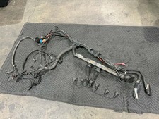 Bmw E36 325is 325i M50 Obd1 Oem Engine Wiring Harness Auto Trans 93 94 95 Bmw E36 325is 325i M50 Obd1 Oem Engine Wiring Harness Auto Trans 93 94 95
