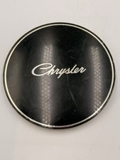Chrysler Plymouth Wheel Rim Hubcap Center Cap Vintage Oem