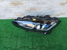 BMW 4 G22 G23 M4 G82 Laser Frontscheinwerfer Links 9505119 USA OE Original Teil