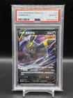UMBREON V PSA 10 2025 POKEMON CHINESE CBB2 CS 06 #13/15