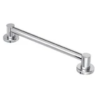 MOEN 24” Designer Grab Bar YG0424CH Chrome Finish Align Coll. ADA Compliant NEW
