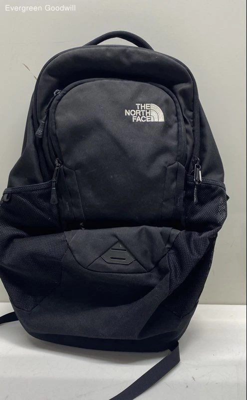 day pack to attach to osprey farpoint backpack Front Carry Buckle Adapter Clips for Osprey Farpoint/fairview 40 Backpack