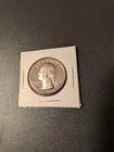 1976 S Washington Quarter San Francisco Silver Proof