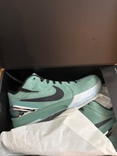 Nike Zoom Kobe 4 Protro Girl Dad for Sale | Authenticity