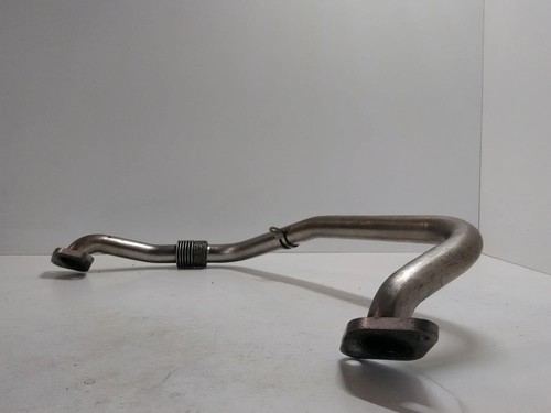 VW PASSAT B5 3B3 AGR-Rohr 03G131521A 2.00 Diesel 100kw 2006 28431209