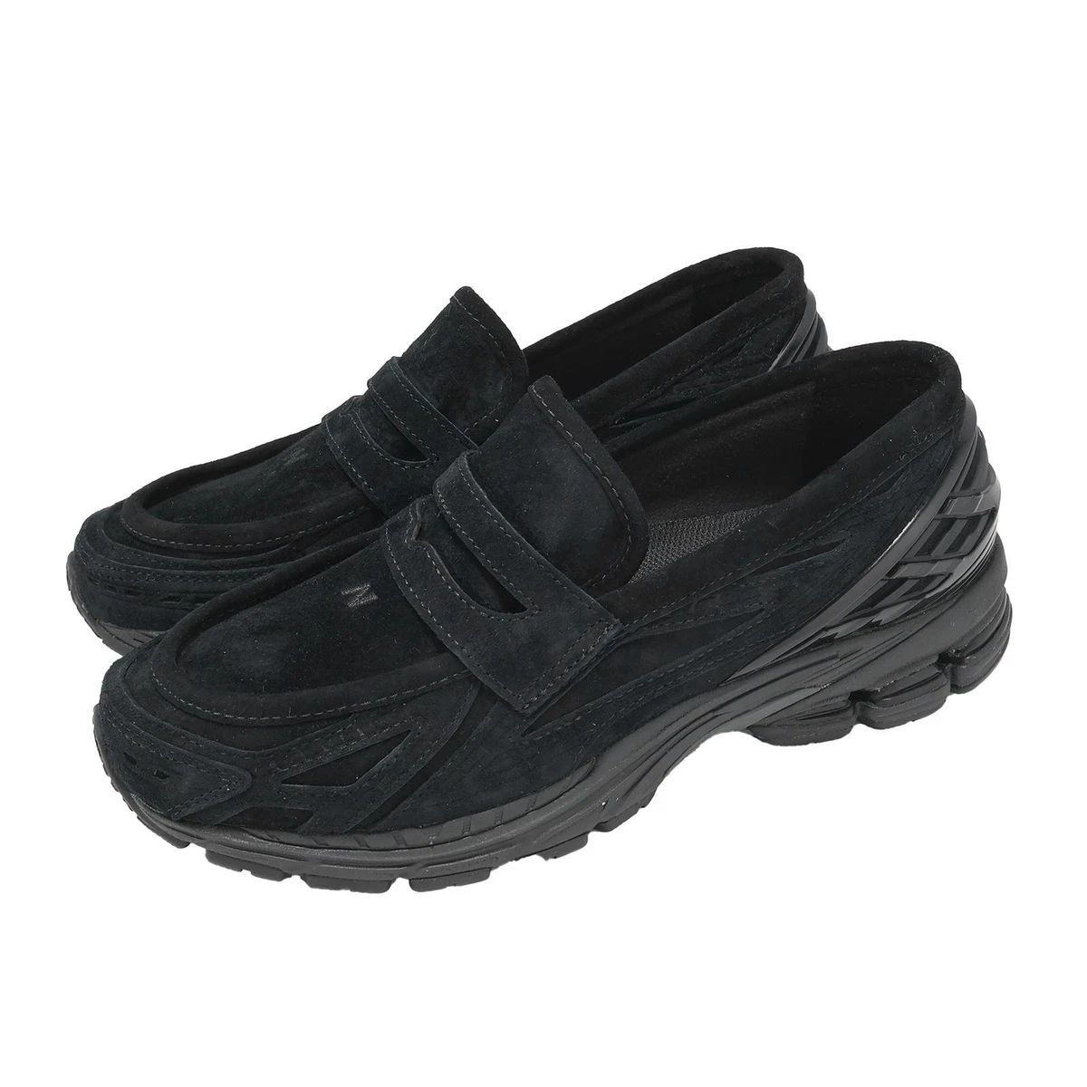 New Balance 1906L Black for Sale | Authenticity Guaranteed | eBay
