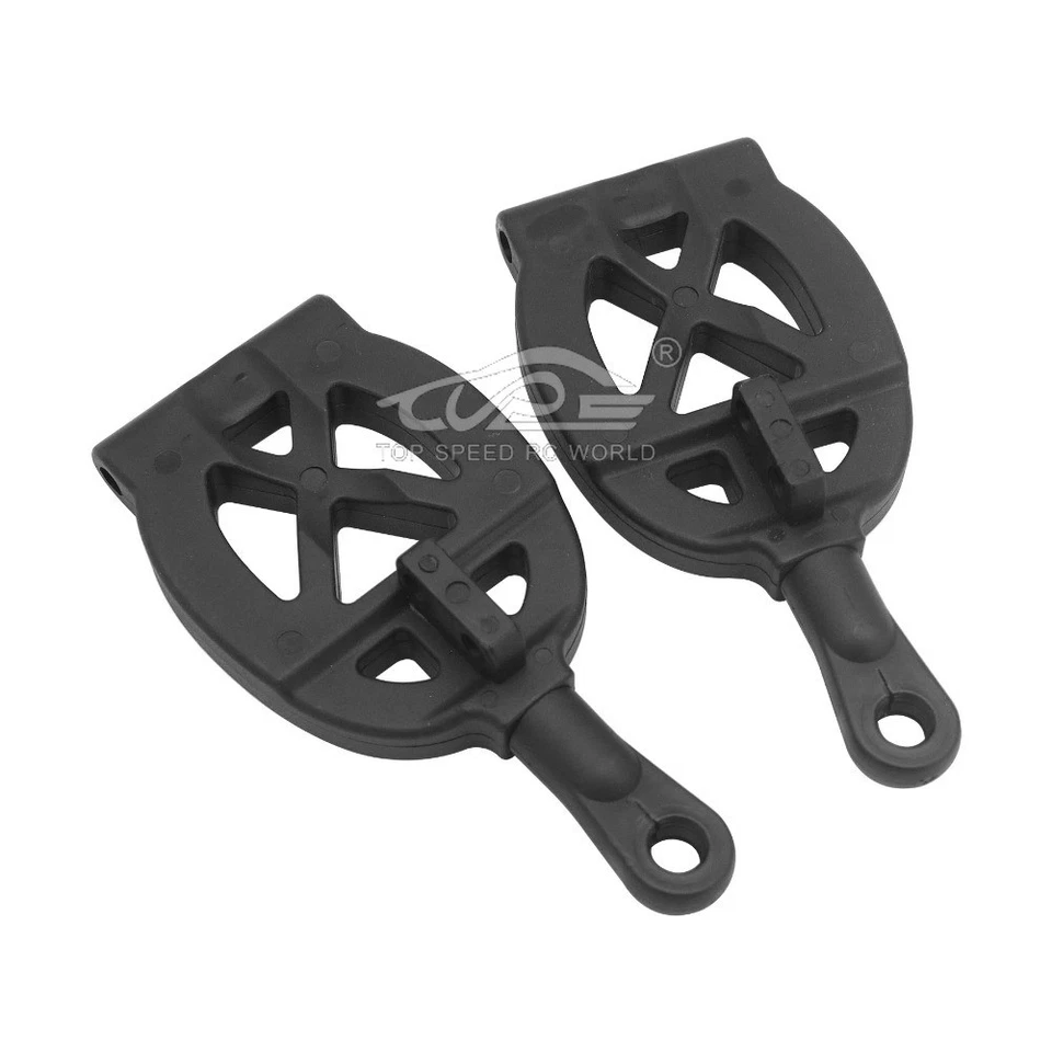 TSRC Unterer Querlenker für 1/5 FS Racing/MCD/FG/CEN/REELY Buggy Truggy MT SC - Bild 2 von 4