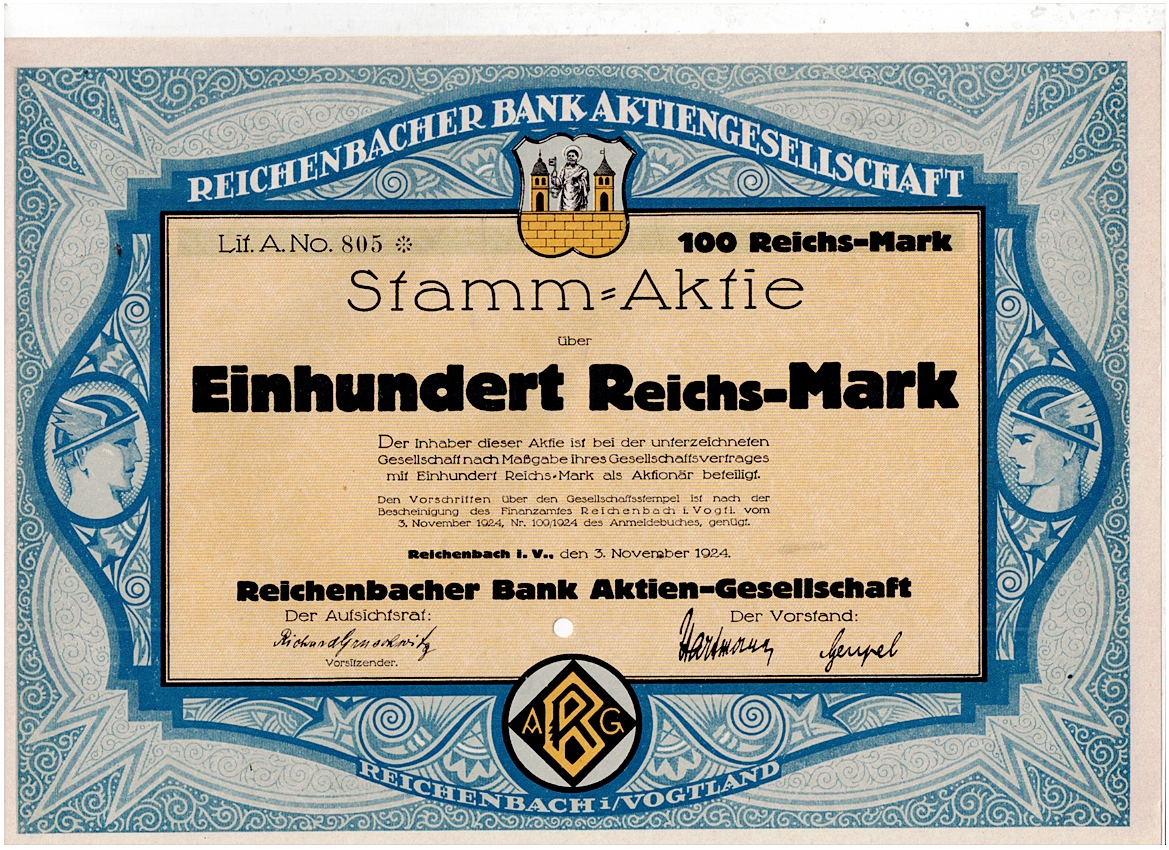 Bild 1 von 1